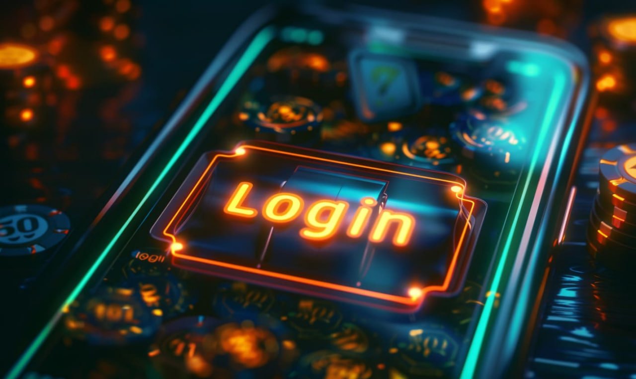 Pengguna Indonesia menikmati platform beta138 di perangkat mobile