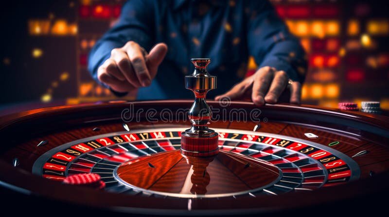 Informasi metode deposit dan penarikan Rupiah di beta138