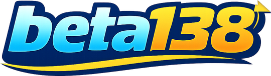 Logo beta138